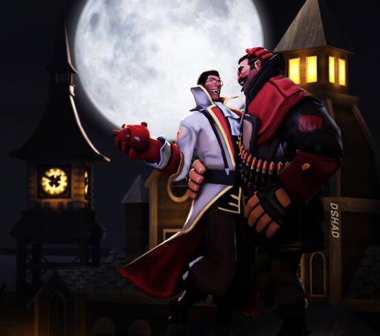 same price for blender poster